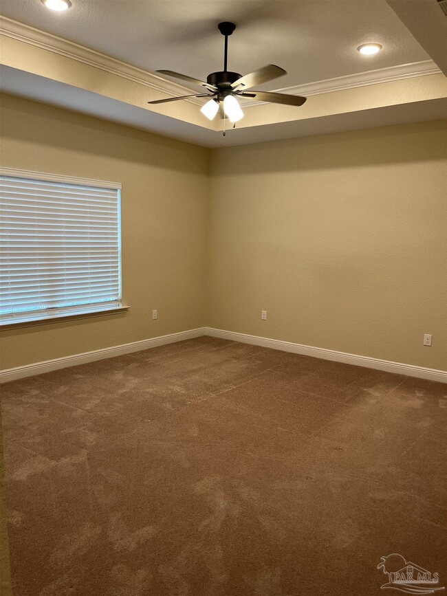 Building Photo - 12521 Lillian Hwy