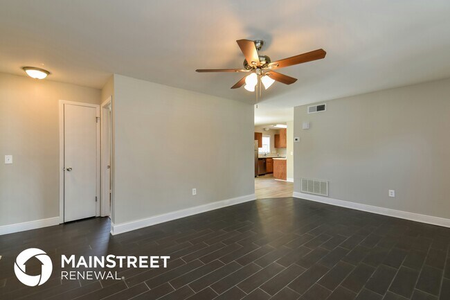 Building Photo - 1433 Niobe Ct