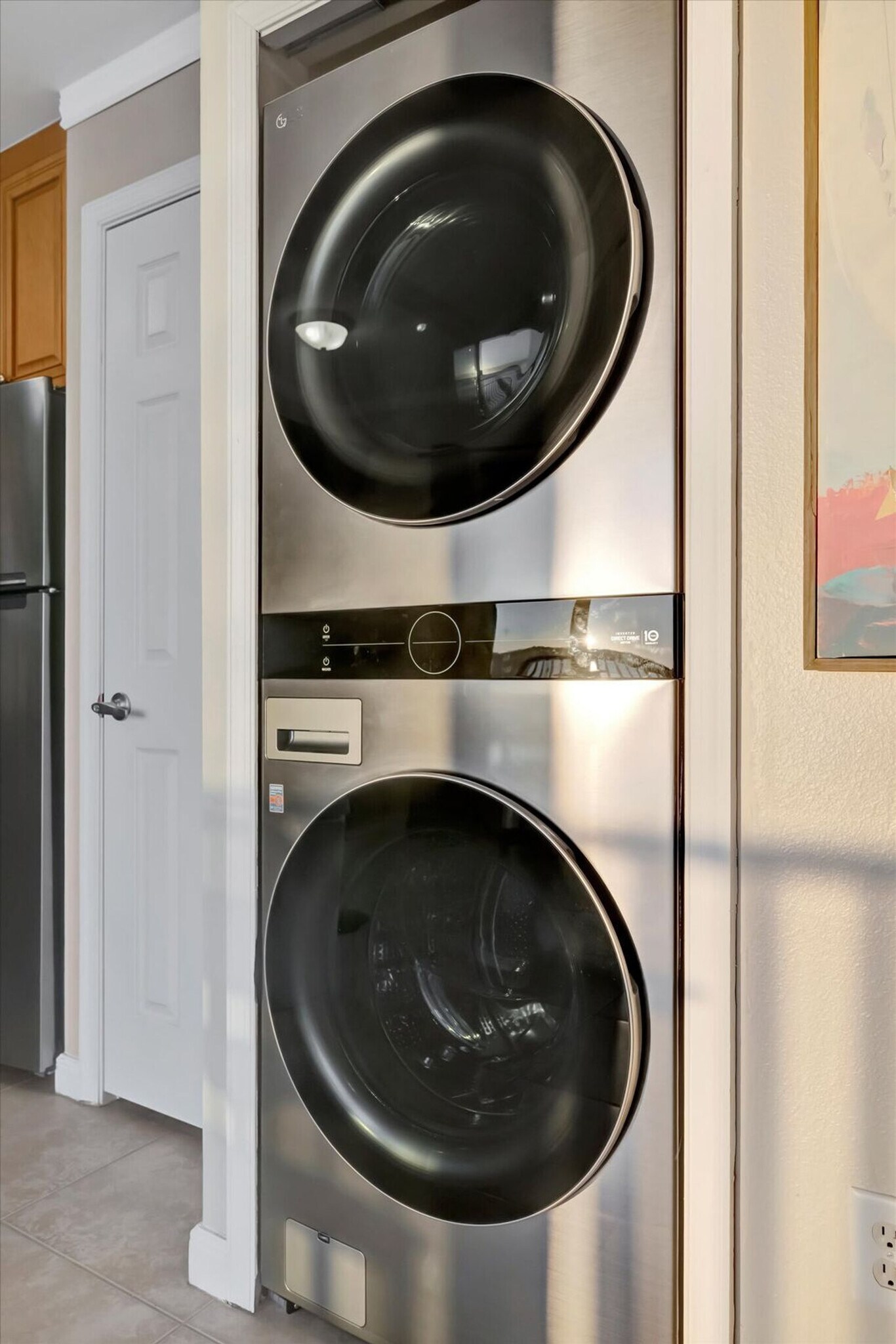 Building Photo - 8800 Bay Pines Blvd