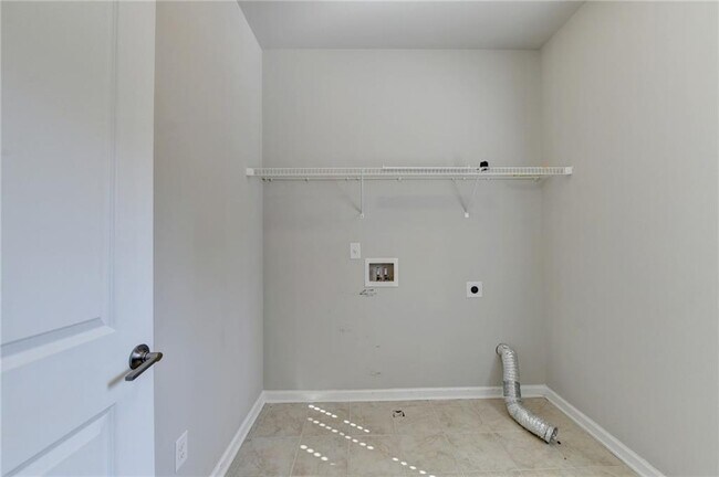 Building Photo - 3860 Grandview Manor Dr