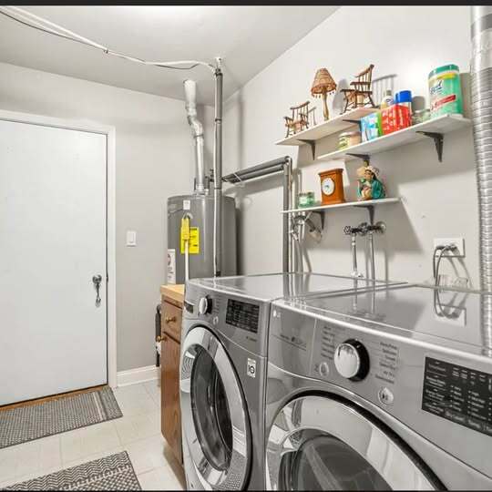 Building Photo - 824 Minnesota Cir