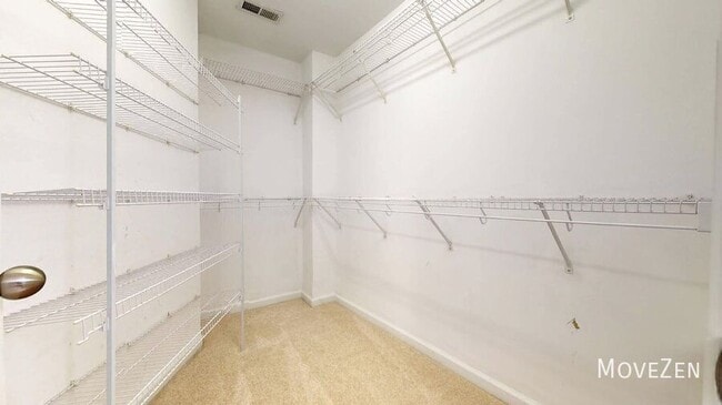 Building Photo - 4248 Camden Woods Ct