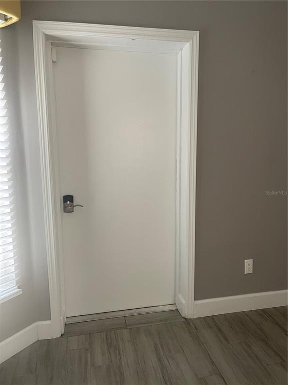 Building Photo - 15454 Markham Dr