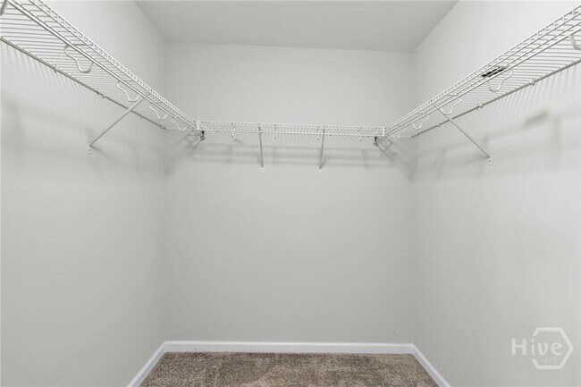 Building Photo - 235 Sonoma Dr