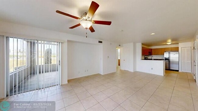 Building Photo - 1705 Palm Cove Blvd