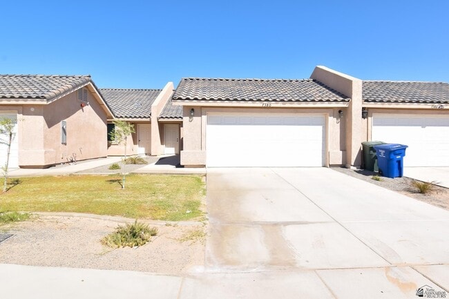 Primary Photo - 7380 E 37th Pl