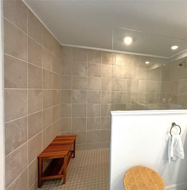 Building Photo - 17620 Boracay Ct