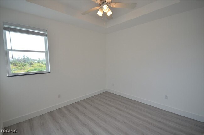 Building Photo - 8581 Agate St