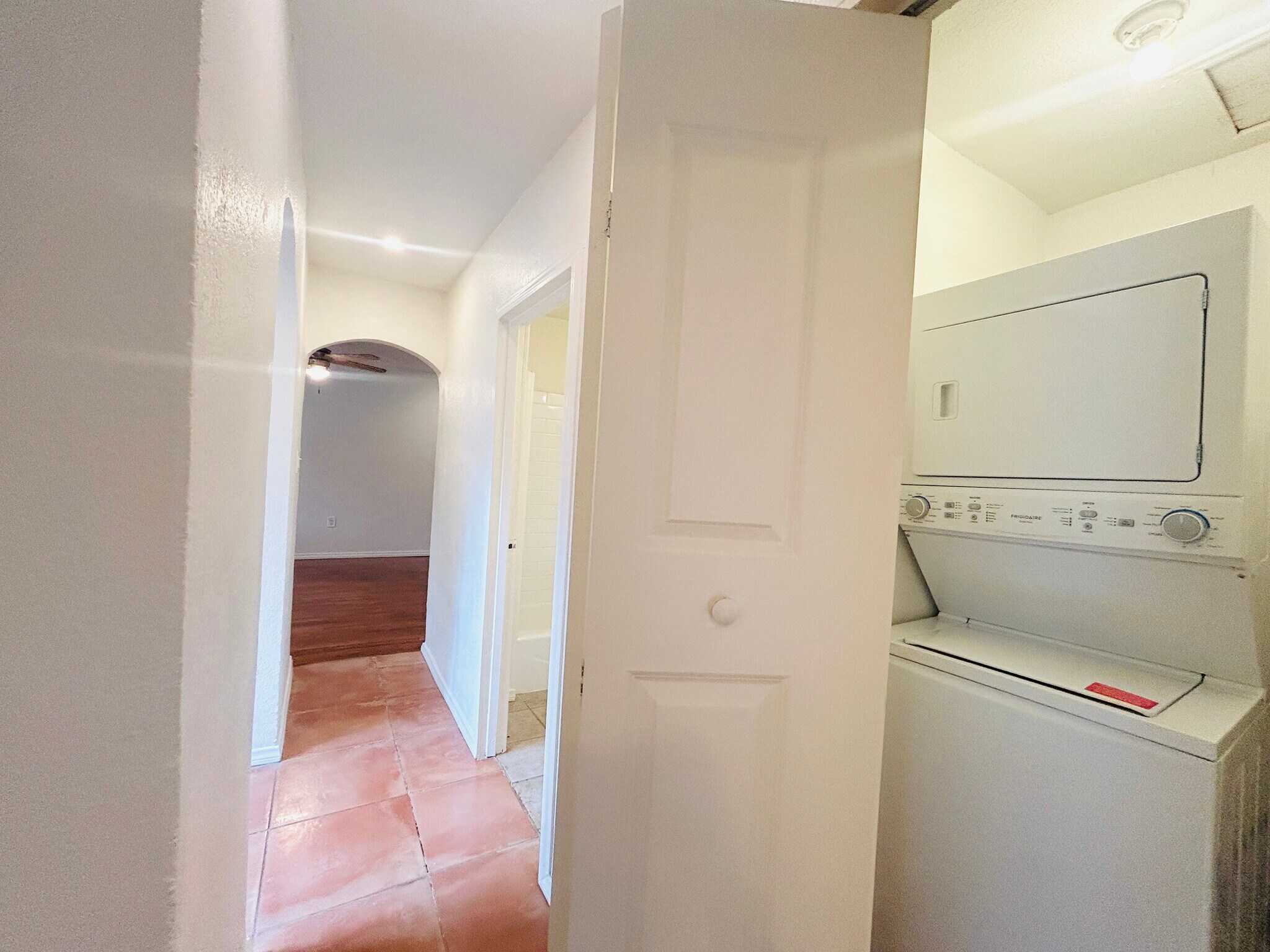 Building Photo - 1102 Westerly Ter