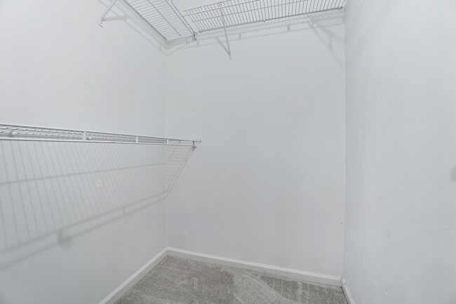 Building Photo - 5106 Radcliff Cir