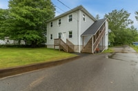 Building Photo - Foster