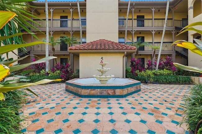 Building Photo - 2400 Feather Sound Dr