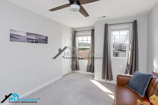 Building Photo - 312 Bedivere Ln