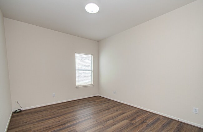 Building Photo - 6702 Castle Terrace Ct
