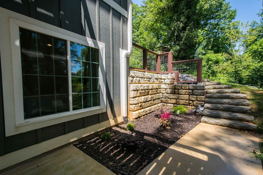 Building Photo - 2328 Greater Druid Hills Blvd