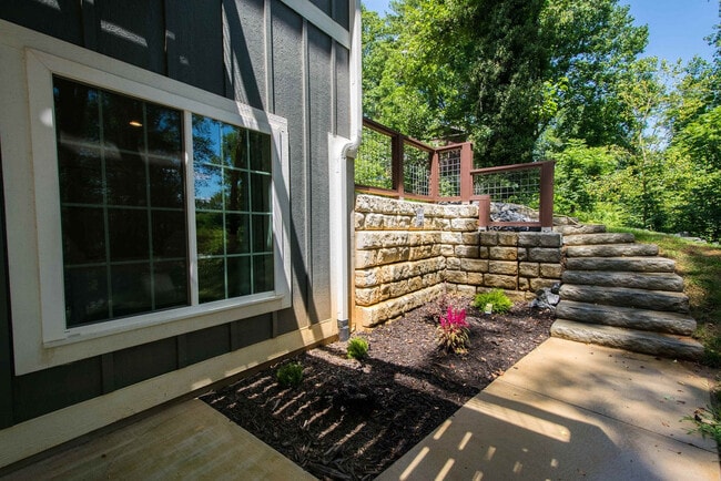 Building Photo - 2328 Greater Druid Hills Blvd