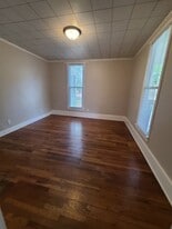 Building Photo - 211 N. New St., Apt. 4