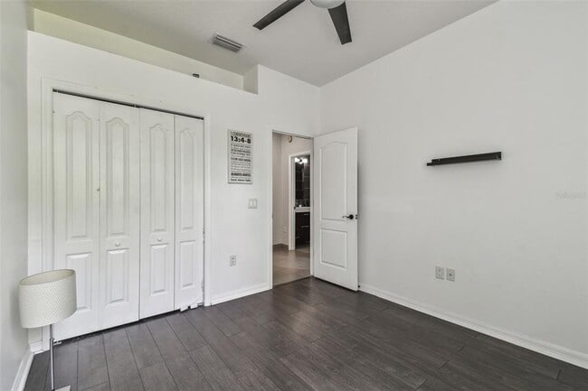 Building Photo - 8208 Pinewood Run Ct