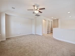 Building Photo - 8636 Naomi St