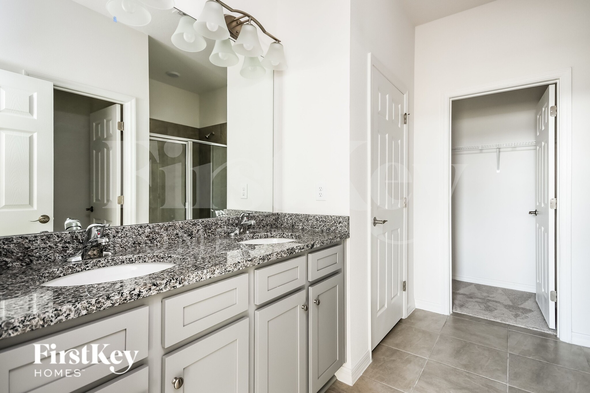 Building Photo - 609 Crown Rose Dr