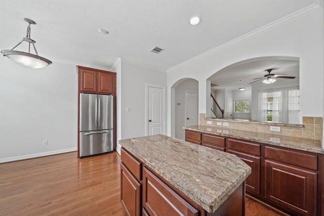 Building Photo - 1846 Woodbend Village Ct