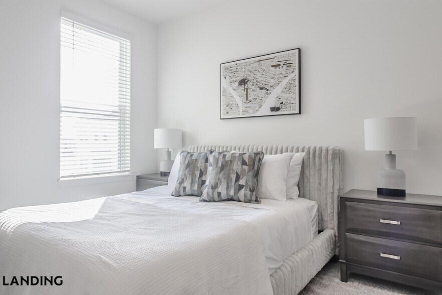 Building Photo - 515 Corso Ln