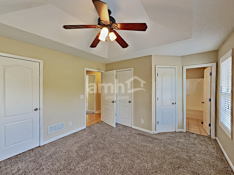 Building Photo - 387 Moreland Cir