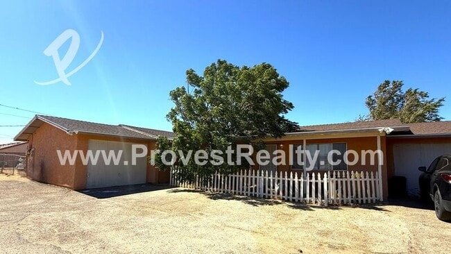 Primary Photo - 12982 Mohawk Rd