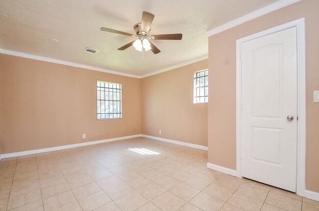 Building Photo - Nice home for rent !
