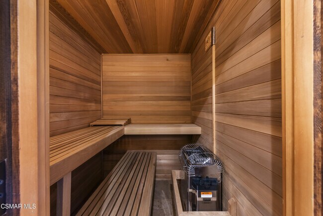 Building Photo - 4372 Via Juanita