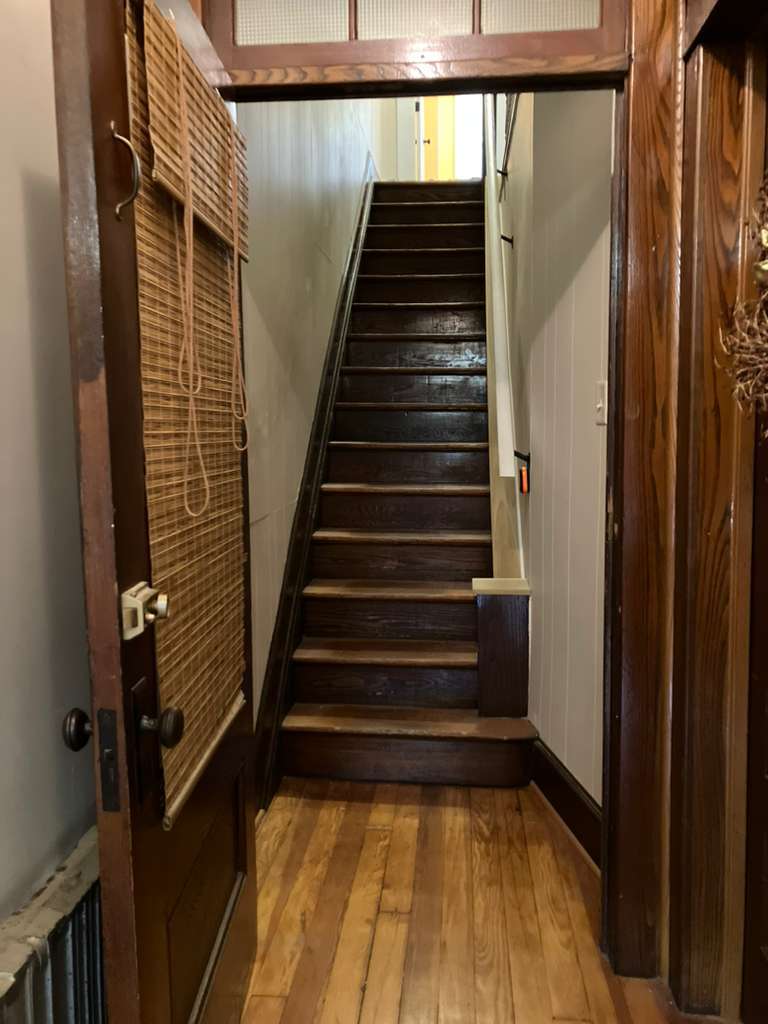 Building Photo - 1121 Hamilton Blvd