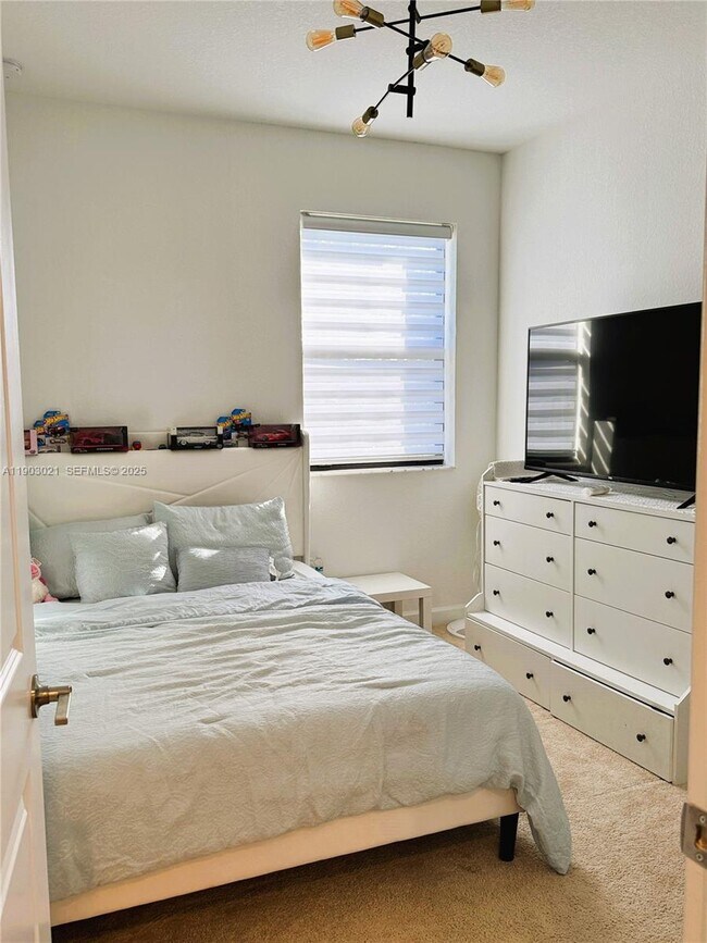 Building Photo - 13158 SW 233rd St