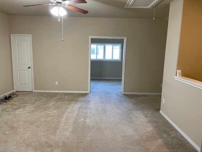 Building Photo - 9111 Turnbull Ln