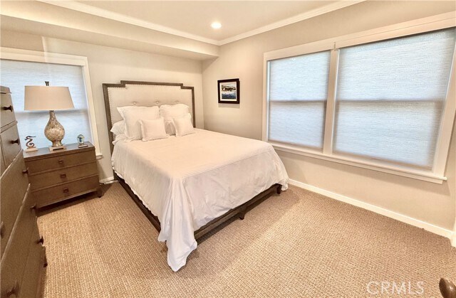 Building Photo - 31015 Coast