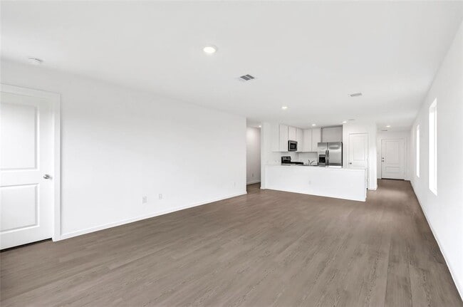 Building Photo - 12918 Shells Ln