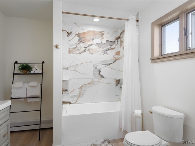 Building Photo - 35749 Sayre Rd