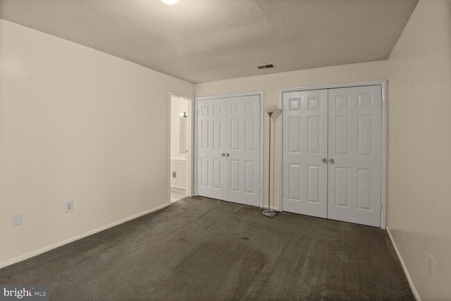 Building Photo - 7216 Lost Spring Ct