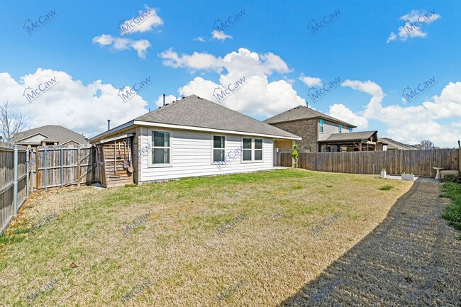 Building Photo - Beautiful 4/2 Home in Waxahachie!