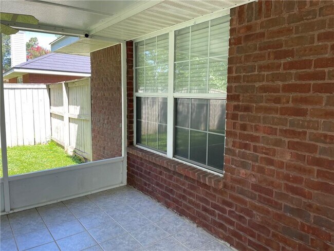 Building Photo - 8669 W Anvil Ct