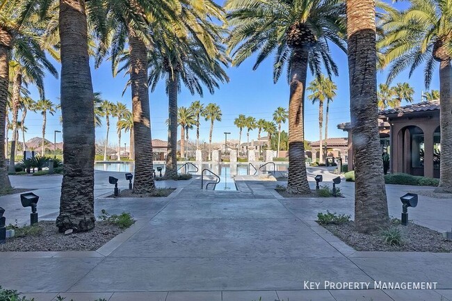 Building Photo - 956 Via Canale Dr