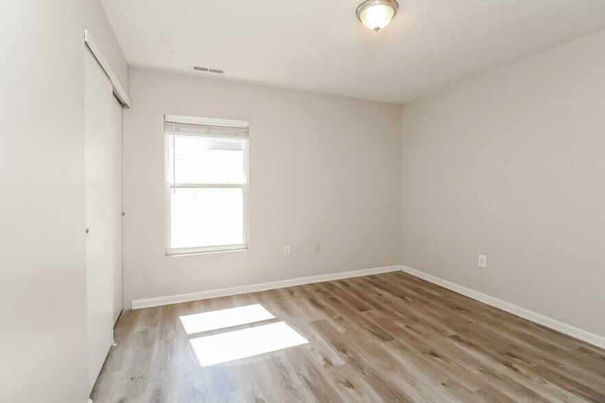 Building Photo - 415 Tribune Dr