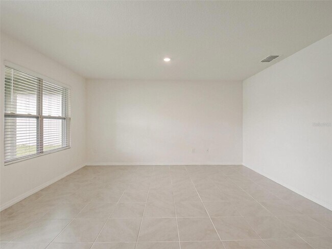 Building Photo - 3630 Caspian St