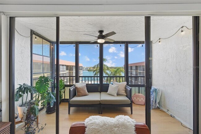 Building Photo - 19701 Gulf Blvd