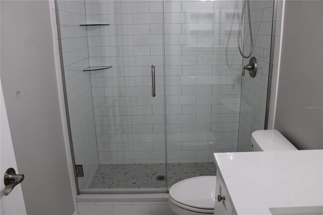 Building Photo - 2917 64th St W