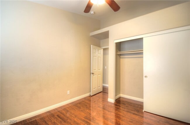 Building Photo - 1512 Faldo St