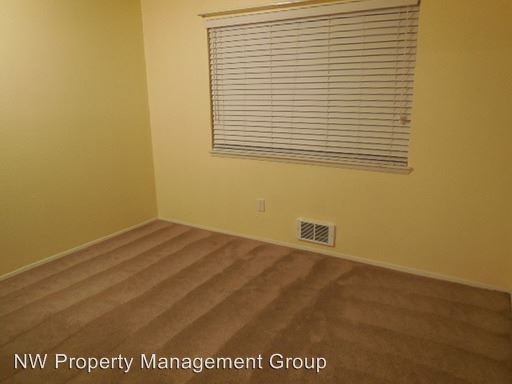 Building Photo - 7510 208th St SW