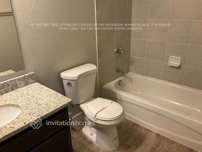 Building Photo - 4251 Prairie Agate Dr