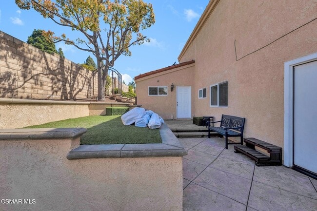 Building Photo - 4542 Skidmore Ct