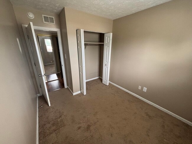 Building Photo - 3836 Wem Dr