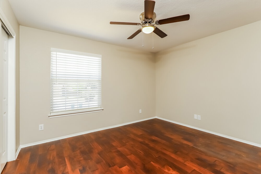 Building Photo - 8527 Cheyenne Bluff